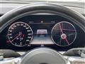 2018 Mercedes-Benz Cls-Class