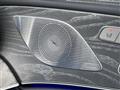 2018 Mercedes-Benz Cls-Class