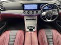 2018 Mercedes-Benz Cls-Class