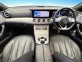 2018 Mercedes-Benz Cls-Class