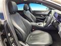 2018 Mercedes-Benz Cls-Class