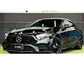 2018 Mercedes-Benz Cls-Class