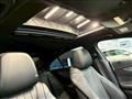 2018 Mercedes-Benz Cls-Class