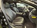 2018 Mercedes-Benz Cls-Class
