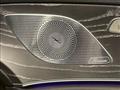 2018 Mercedes-Benz Cls-Class