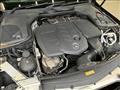 2018 Mercedes-Benz Cls-Class