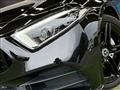 2018 Mercedes-Benz Cls-Class