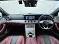 2018 Mercedes-Benz Cls-Class
