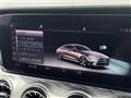 2018 Mercedes-Benz Cls-Class