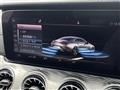 2018 Mercedes-Benz Cls-Class