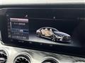 2018 Mercedes-Benz Cls-Class