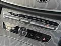 2018 Mercedes-Benz Cls-Class