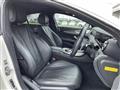 2018 Mercedes-Benz Cls-Class