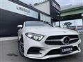 2018 Mercedes-Benz Cls-Class