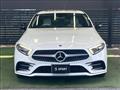 2018 Mercedes-Benz Cls-Class