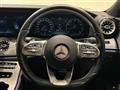 2018 Mercedes-Benz Cls-Class