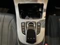 2018 Mercedes-Benz Cls-Class