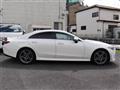 2018 Mercedes-Benz Cls-Class