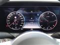 2018 Mercedes-Benz Cls-Class