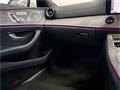 2018 Mercedes-Benz Cls-Class