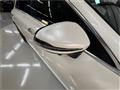 2018 Mercedes-Benz Cls-Class