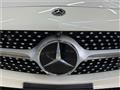 2018 Mercedes-Benz Cls-Class