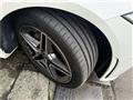 2018 Mercedes-Benz Cls-Class