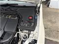 2018 Mercedes-Benz Cls-Class