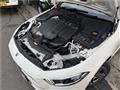2018 Mercedes-Benz Cls-Class
