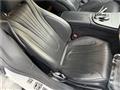 2018 Mercedes-Benz Cls-Class