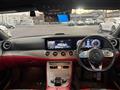 2018 Mercedes-Benz Cls-Class