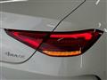 2018 Mercedes-Benz Cls-Class