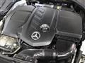 2018 Mercedes-Benz Cls-Class