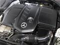 2018 Mercedes-Benz Cls-Class