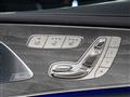 2018 Mercedes-Benz Cls-Class