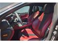2018 Mercedes-Benz Cls-Class