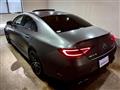 2018 Mercedes-Benz Cls-Class