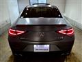 2018 Mercedes-Benz Cls-Class