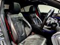 2018 Mercedes-Benz Cls-Class