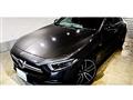 2018 Mercedes-Benz Cls-Class