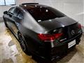 2018 Mercedes-Benz Cls-Class