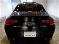 2018 Mercedes-Benz Cls-Class