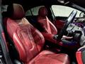 2018 Mercedes-Benz Cls-Class