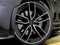 2018 Mercedes-Benz Cls-Class
