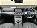 2018 Mercedes-Benz Cls-Class