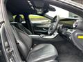 2018 Mercedes-Benz Cls-Class
