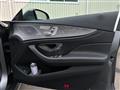 2018 Mercedes-Benz Cls-Class