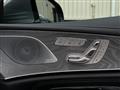 2018 Mercedes-Benz Cls-Class