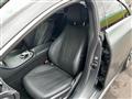 2018 Mercedes-Benz Cls-Class