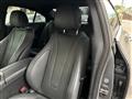2018 Mercedes-Benz Cls-Class